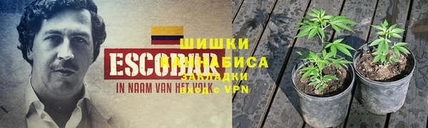 2c-b Алексеевка